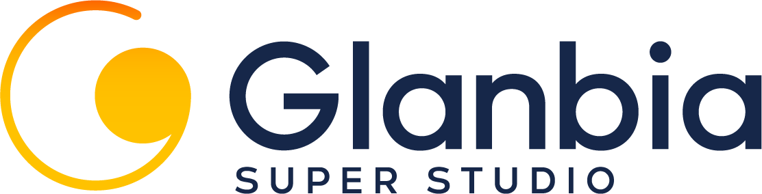 Glanbia super studio